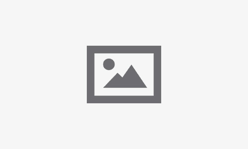 Jual & Jasa Pasang Kamera CCTV Widang Terbaik